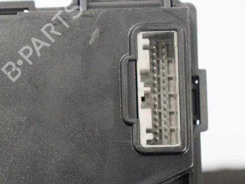 Electronic module TESLA MODEL S (5YJS) 75 | BP20231298M83 