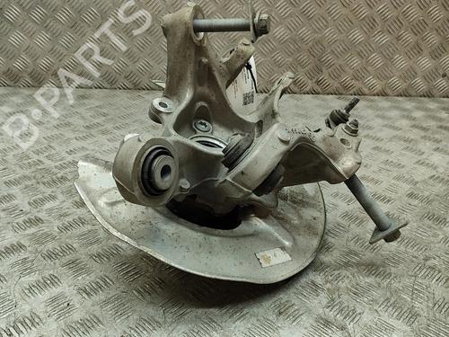 Right rear steering knuckle BMW iX (I20) xDrive 40 | BP28559374M28 