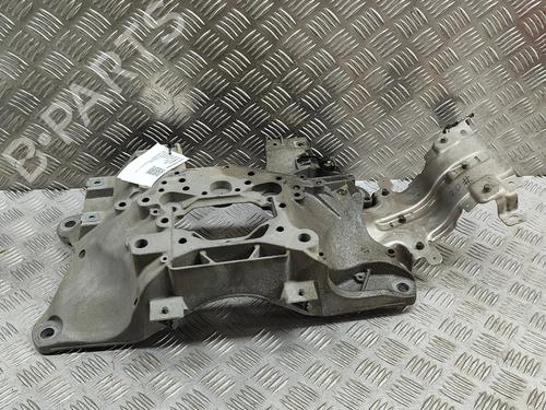 Used Gearbox mount Gearbox mount AUDI Q7 (4MB, 4MG, 4MQ) 3.0 TDI e-tron quattro (374 hp) 25219193 25219193