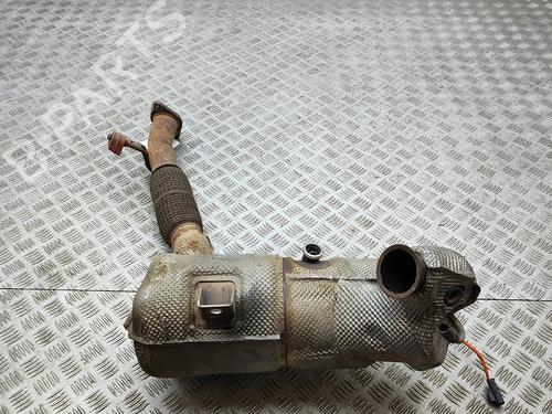 Used Catalyst Catalyst 37598763 37598763