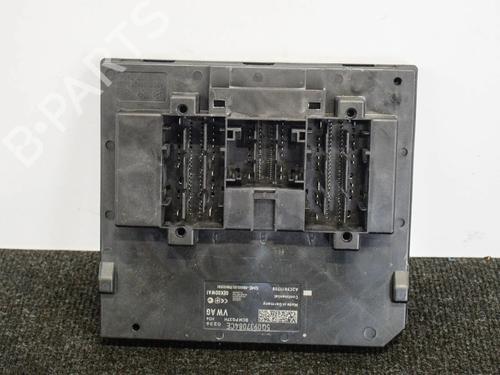 Used Electronic module Electronic module VW TIGUAN (AD1, AX1) 2.0 TDI (150 hp) 6748821 6748821