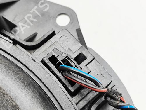 Electronic module BMW iX (I20) xDrive 40 | BP33393201M83  - Image 5