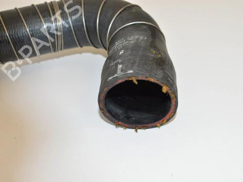 Intercooler pipe LAND ROVER DISCOVERY IV (L319) 3.0 TD 4x4 | BP30894439M127  - Image 5