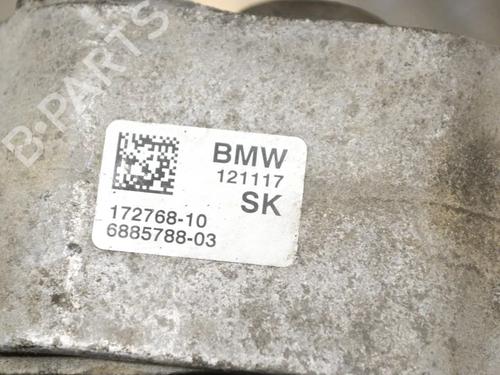 Engine mount MINI MINI (F55) One D | BP8841286M89 - Image 7