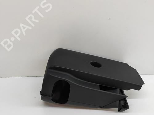 Other AUDI Q7 (4MB, 4MG, 4MQ) 3.0 TDI quattro | BP26310439O1 - Image 4