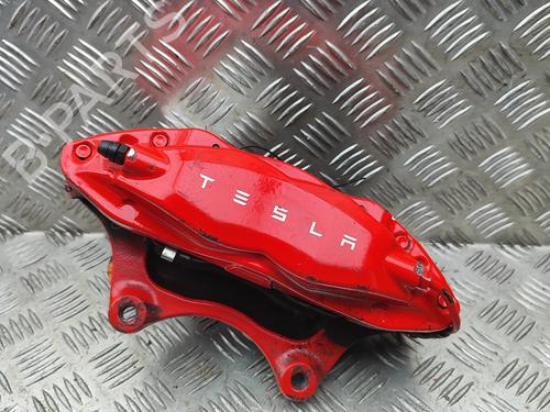 BP33661424M105 main image