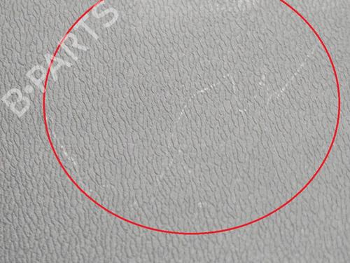 Other VOLVO XC40 (536) T4 AWD | BP8833961O1