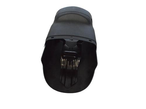 Other TESLA MODEL X (5YJX) P100D AWD | BP30252761O1