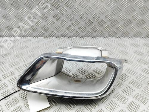 Used Pipe Pipe BMW X5 (G05, F95) xDrive 30 d Mild-Hybrid (286 hp) 33389045 33389045