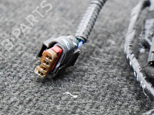 Wiring harness TESLA MODEL 3 (5YJ3) EV | BP27748264E16 - Image 5