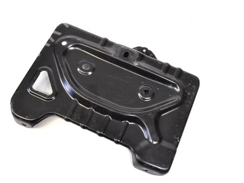 Support MERCEDES-BENZ CLS (C218) CLS 350 CDI / d (218.323) | BP30221606C155