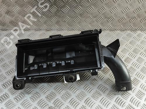 Air filter box JEEP AVENGER (J2) 1.2 GSE T3 | BP28590356M87 