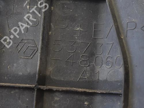 Andre LEXUS RX (_L2_) 450h AWD (GYL25_, GYL26_, GYL25, GYL26, GYL25R, GYL26R) | BP30208978O1