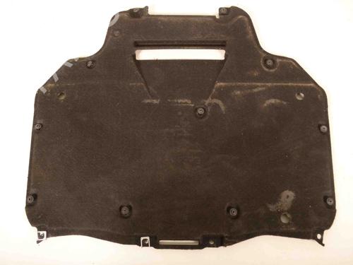 Bundpladebeskyttelse VW PASSAT B8 (3G2, CB2) 1.4 TSI (150 hp) 30212472