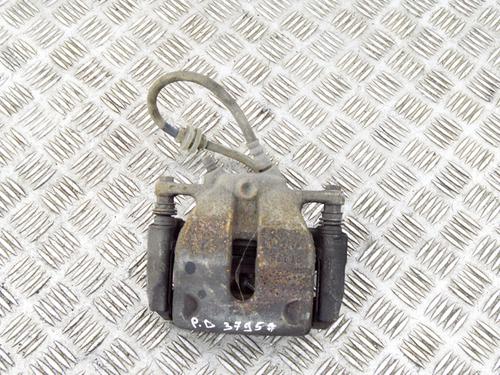 Used Right front brake caliper MERCEDES-BENZ CITAN Box Body/MPV (W415) 111 CDI (415.603, 415.605) (110 hp) 14646187