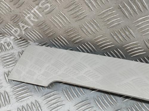 Rear right panel TOYOTA PROACE Van (MDZ_) 1.6 D4d (MDZ2) | BP26884851C61  - Image 5