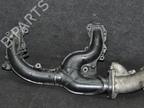 Other AUDI A6 C6 (4F2) 3.0 TDI quattro | BP8933743O1 - Image 2