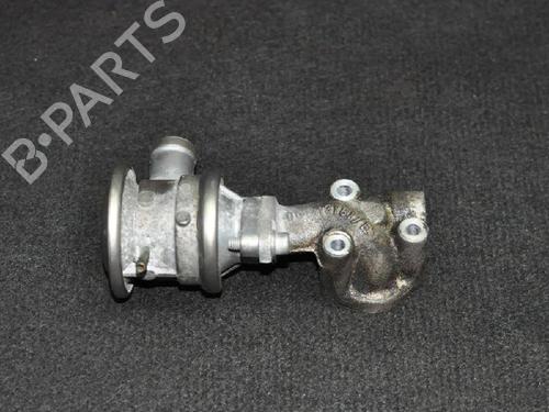 Egr AUDI A4 B6 (8E2) 1.8 T | BP6723995M69 