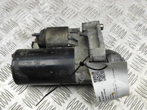 starter-bmw-7-f01-f02-f03-f04-2008-2009-2010-2011-2012-2013-2014-2015-31810249 main image