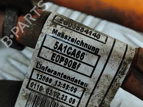 Wiring harness BMW X1 (U11) iX1 xDrive 30 | BP28552920E16  - Image 7