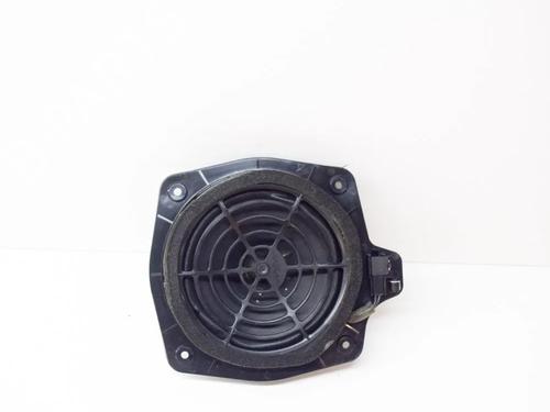 Used Speaker AUDI A4 B6 Convertible (8H7) 1.8 T quattro (163 hp) 9628420