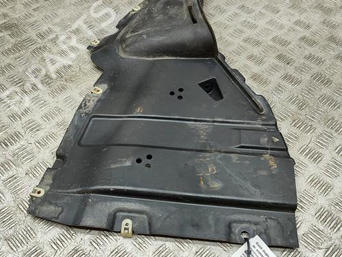 Underbody protection BMW iX (I20) xDrive 40 | BP28559908M92 