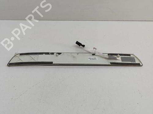 Step MERCEDES-BENZ GLE (V167) GLE 400 d 4-matic (167.123) | BP27771859C149