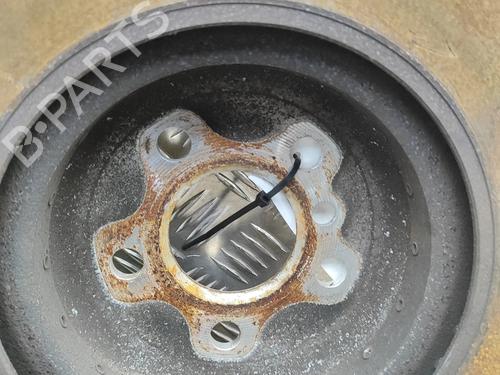 Other BMW X3 (G01, F97, G08) xDrive 30 d | BP28302628O1