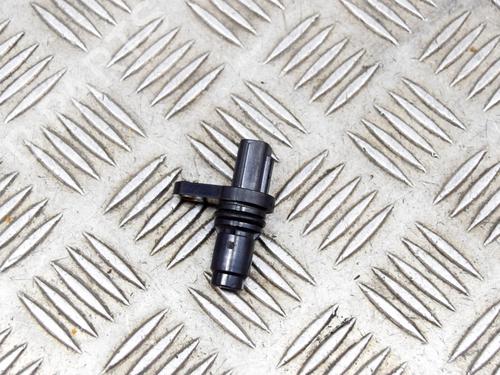 Electronic sensor TOYOTA YARIS (_P13_) 1.3 (NSP130_, NSP130) | BP14643589M84 