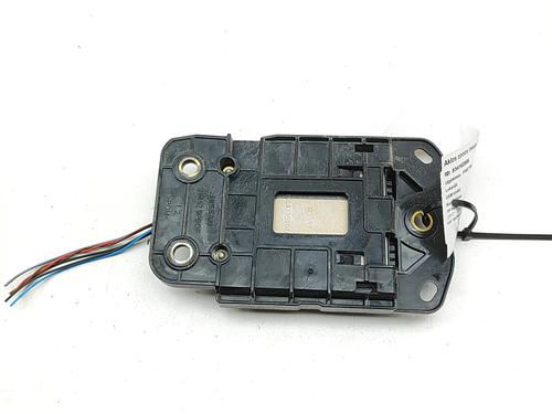 Electronic module NISSAN LEAF (ZE1) Electric | BP32345151M83 - Image 2