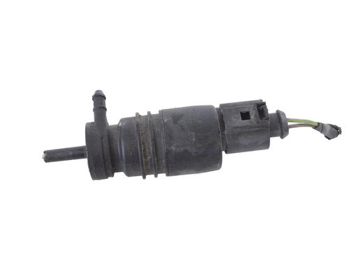 Used Washer pump Washer pump AUDI A4 B7 (8EC) 2.0 TFSI (170 hp) 33358551 33358551