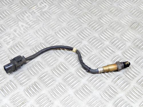 Electronic sensor PEUGEOT 208 I (CA_, CC_) 1.6 HDi | BP11869693M84 