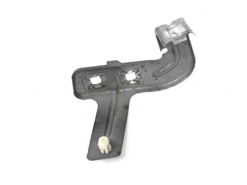 Used Support BMW 4 Gran Coupe (F36) 430 d (258 hp) 30231657