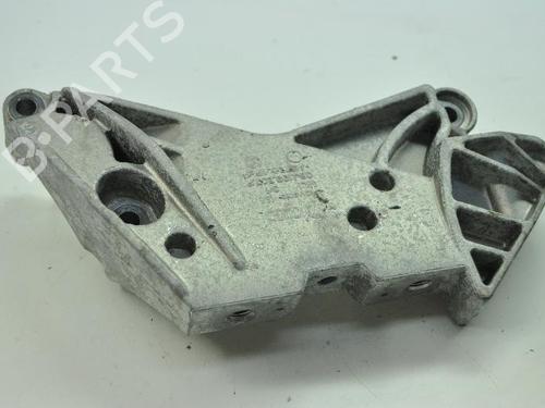 Used Support VW BEETLE (5C1, 5C2) 2.0 TFSI (200 hp) 30249360