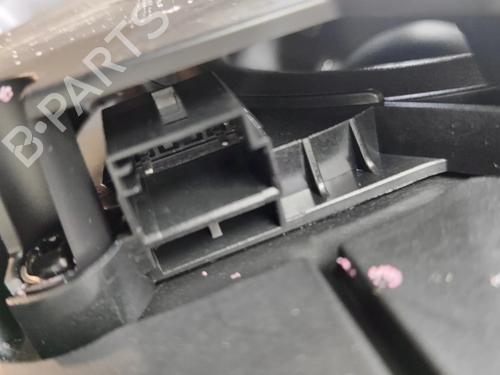 Electronic module AUDI Q8 E-TRON Sportback (GET) 55 quattro | BP28561945M83  - Image 7