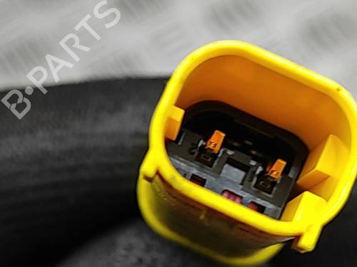 Electronic module BMW 3 (G20, G80, G28) 330 e Plug-in-Hybrid | BP30108961M83 