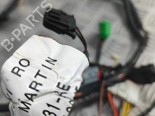 Wiring harness ASTON MARTIN VANTAGE Vantage 4.3 | BP27797757E16  - Image 7