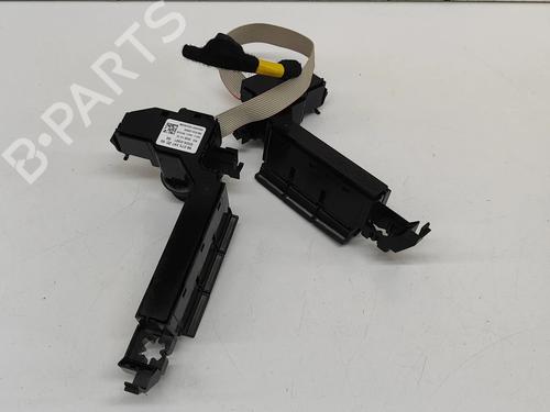 Switch OPEL VIVARO C Van (K0) 1.5 | BP33370227I30 - Image 5