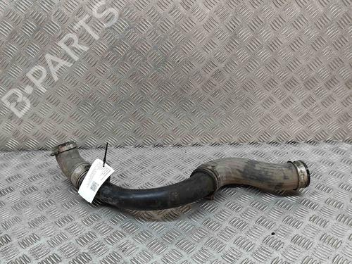 Rør VW TRANSPORTER T5 Bus (7HB, 7HJ, 7EB, 7EJ) 2.0 TDI (140 hp) 21078065