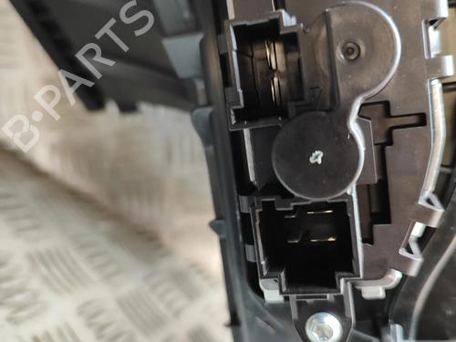 Heater matrix MERCEDES-BENZ EQB (X243) EQB 300 4-matic (243.608, 243.609) | BP27769739M63 