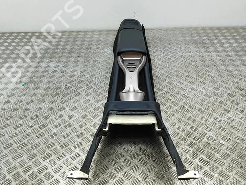 Console central FERRARI CALIFORNIA 4.3 (490 hp) 32119079