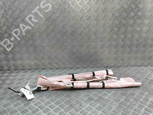 Used Left curtain airbag FORD KUGA III (DFK) 2.5 FHEV (190 hp) 28562147