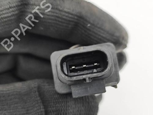 Electronic sensor VW ARTEON (3H7, 3H8) 2.0 TSI | BP38960928M84 - Image 5