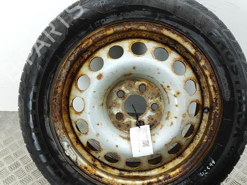 Rim MERCEDES-BENZ VITO Van (W447) 114 CDI 4x4 (447.601, 447.603, 447.605) | BP16712073C45