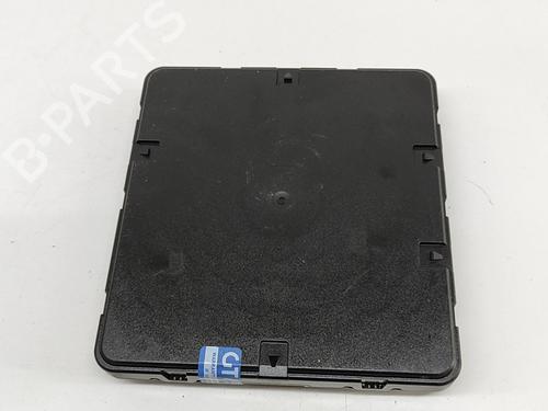 Electronic module AUDI Q7 (4MB, 4MG, 4MQ) 3.0 TDI quattro | BP24818303M83 
