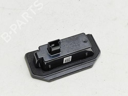 Licence plate light TESLA MODEL 3 (5YJ3) EV | BP33697715I40  - Image 5