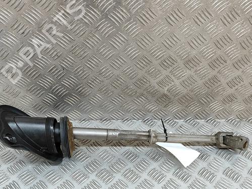 Lenksäulengelenk für AUDI E-TRON (GEN) 55 quattro (408 hp) 27781370
