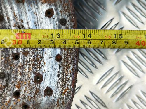 Other PORSCHE 911 (992) 3.0 Carrera 4 S (992420) | BP28061871O1 