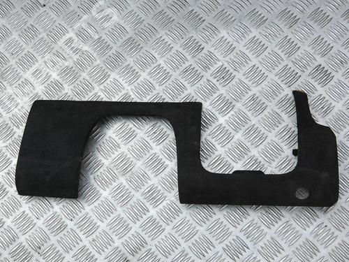 Outra LAMBORGHINI GALLARDO SPYDER 5.2 LP560-4 (560 hp) 6725903