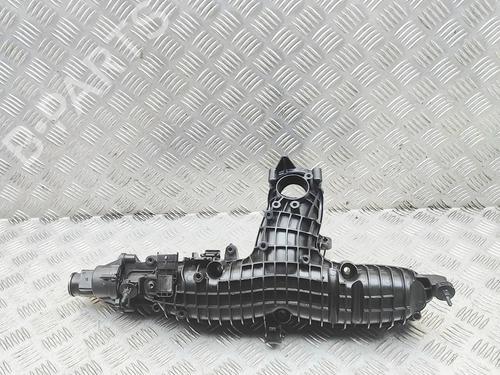 Intake manifold VOLVO S90 II (234) D5 AWD | BP40042900M70 - Image 2